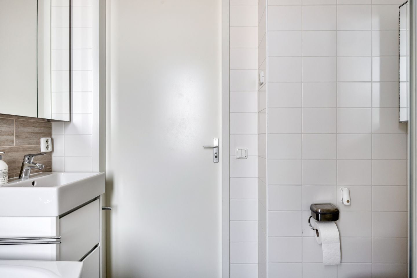 Foto 20 van Entweg 15