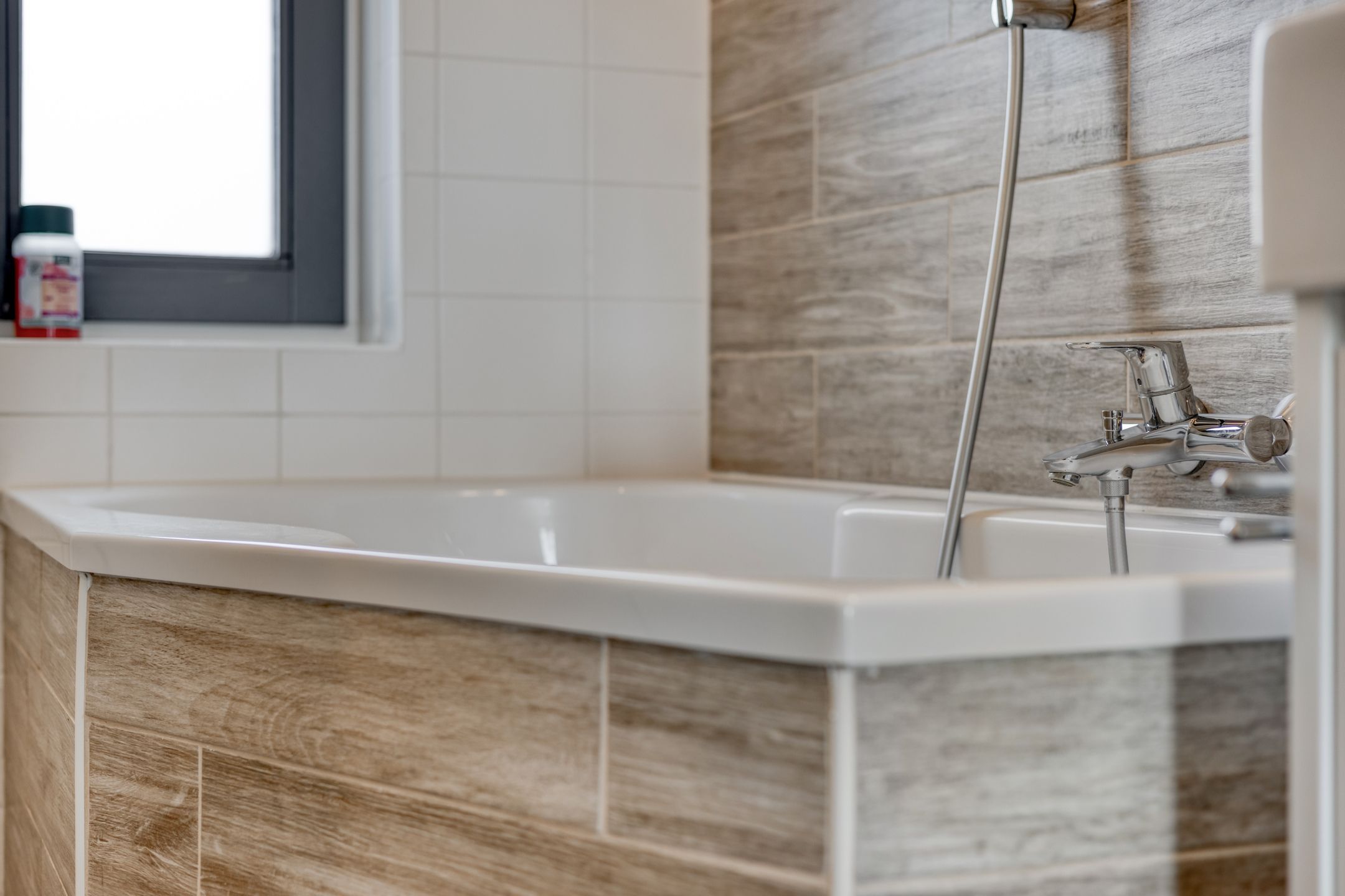 Foto 21 van Entweg 15