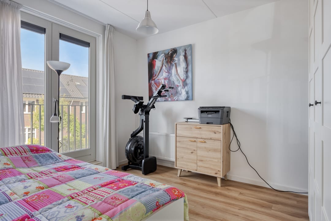 Foto 23 van Entweg 15