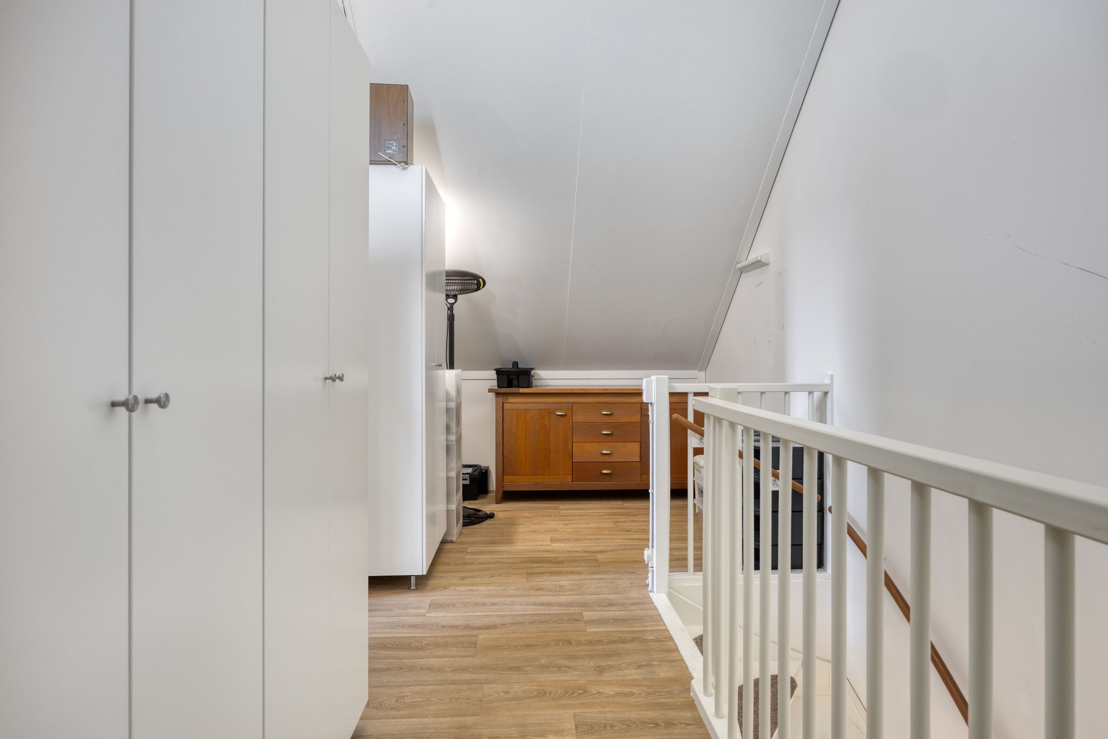 Foto 24 van Entweg 15