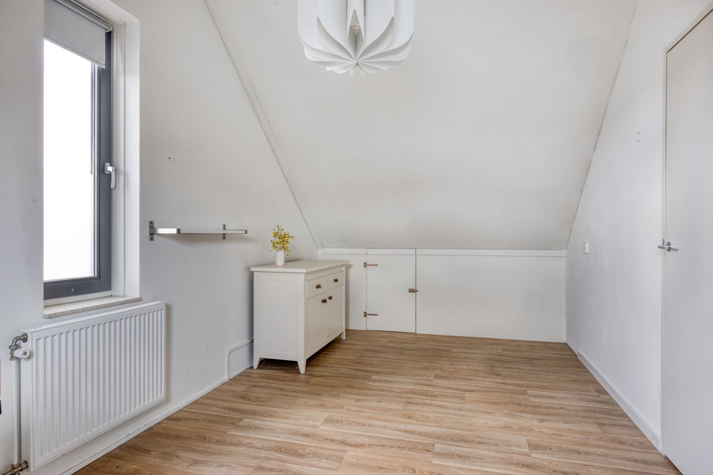 Foto 25 van Entweg 15