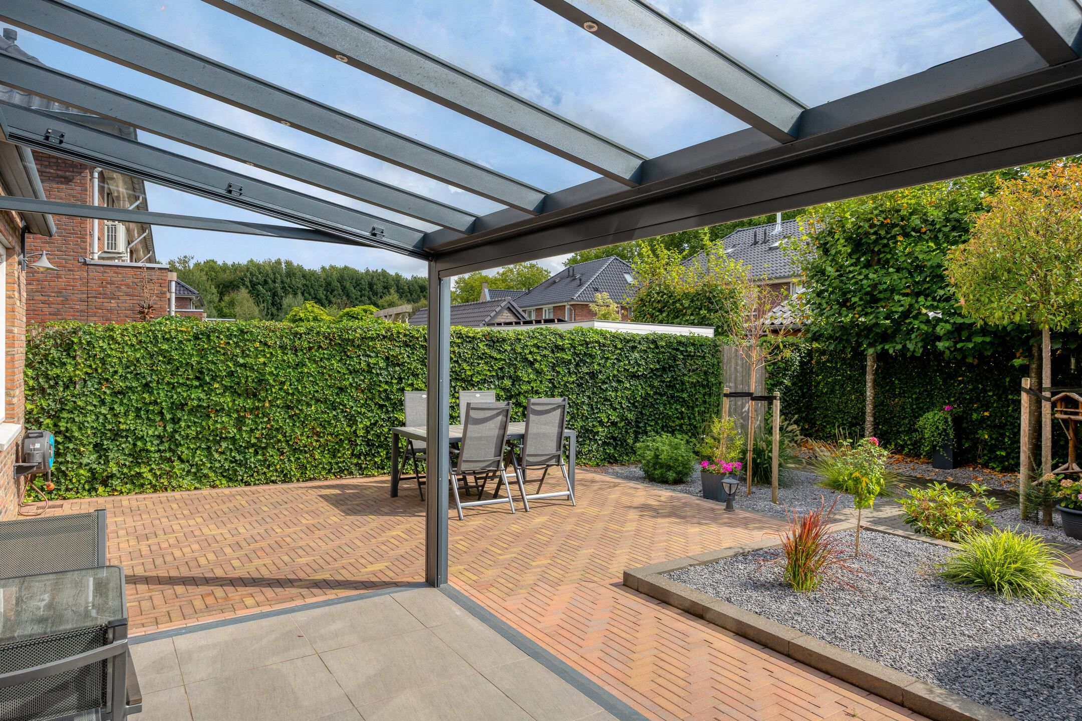 Foto 30 van Entweg 15