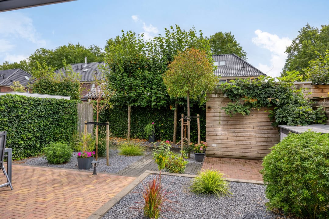 Foto 31 van Entweg 15