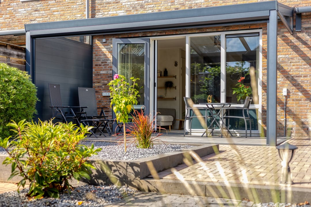 Foto 32 van Entweg 15