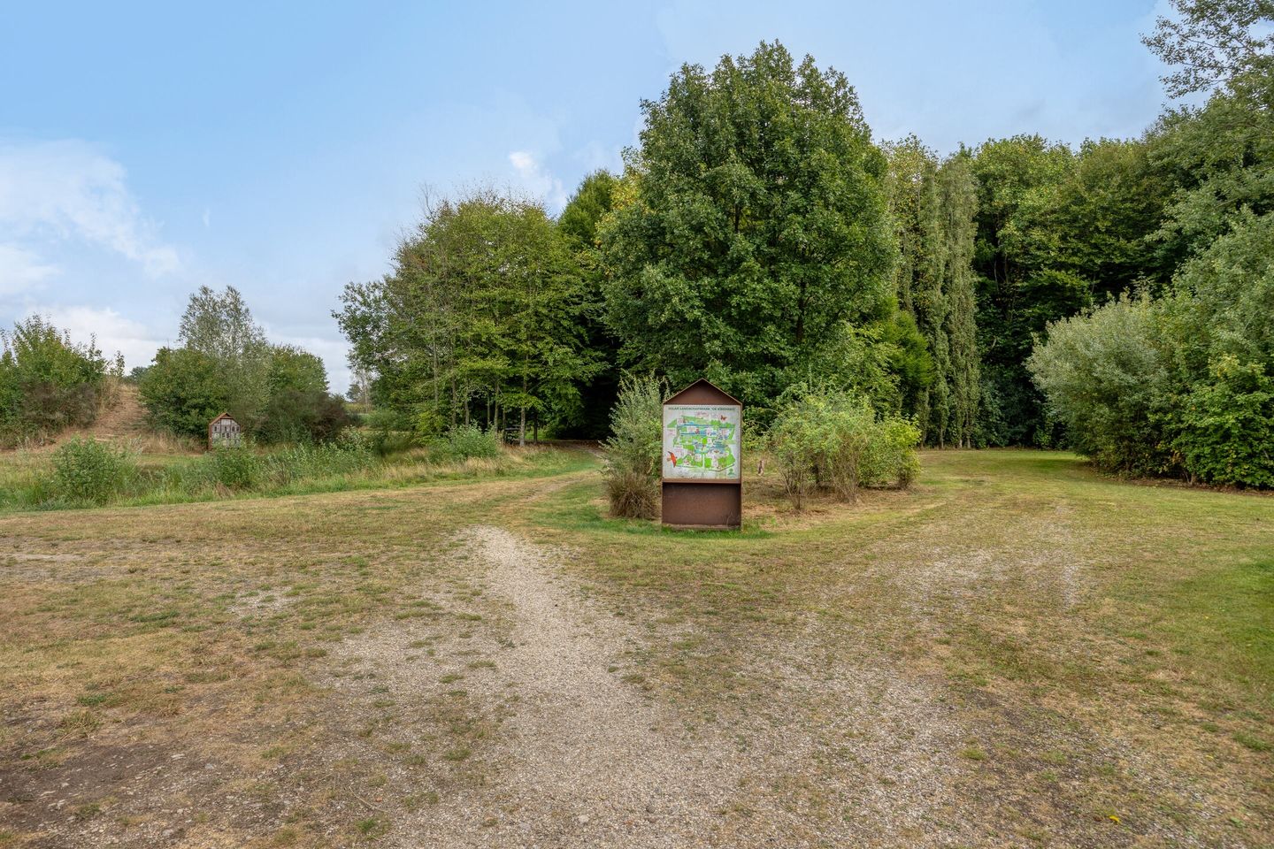 Foto 35 van Entweg 15