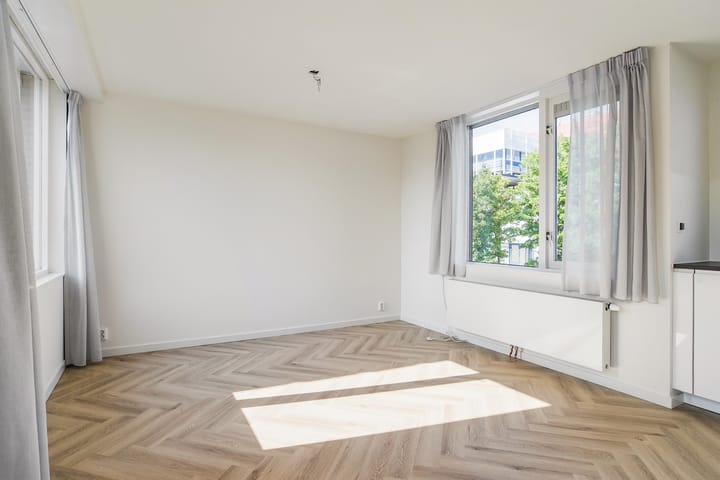 Foto 4 van Basisveenstraat 11-A