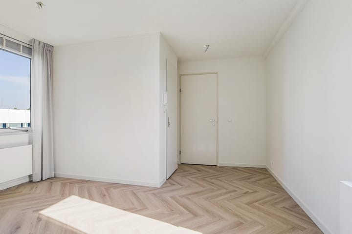 Foto 5 van Basisveenstraat 11-A