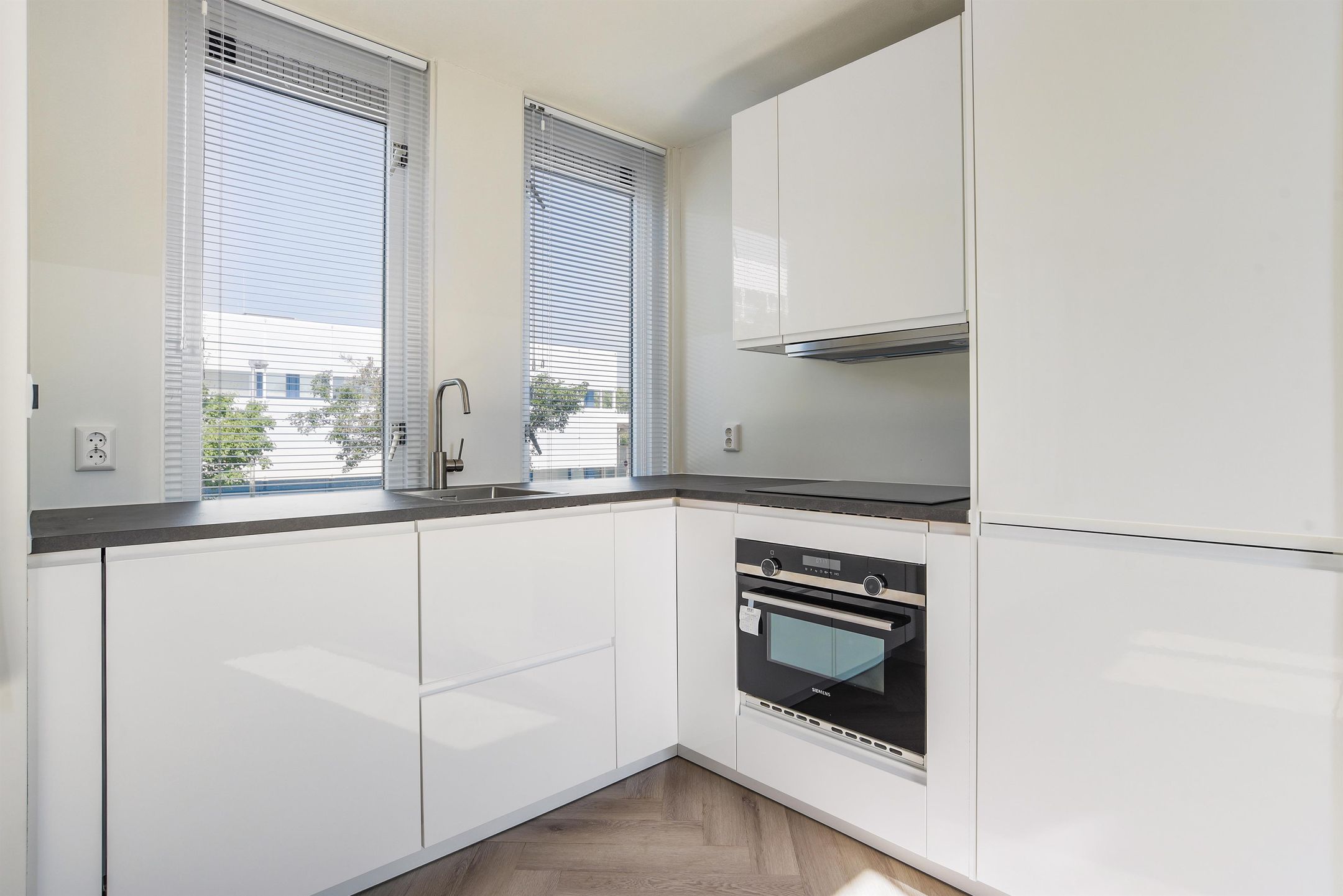 Foto 6 van Basisveenstraat 11-A