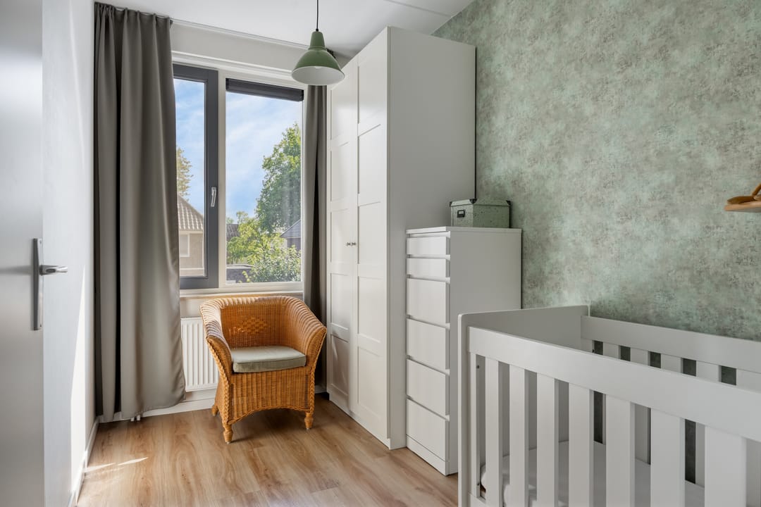 Foto 22 van Entweg 15