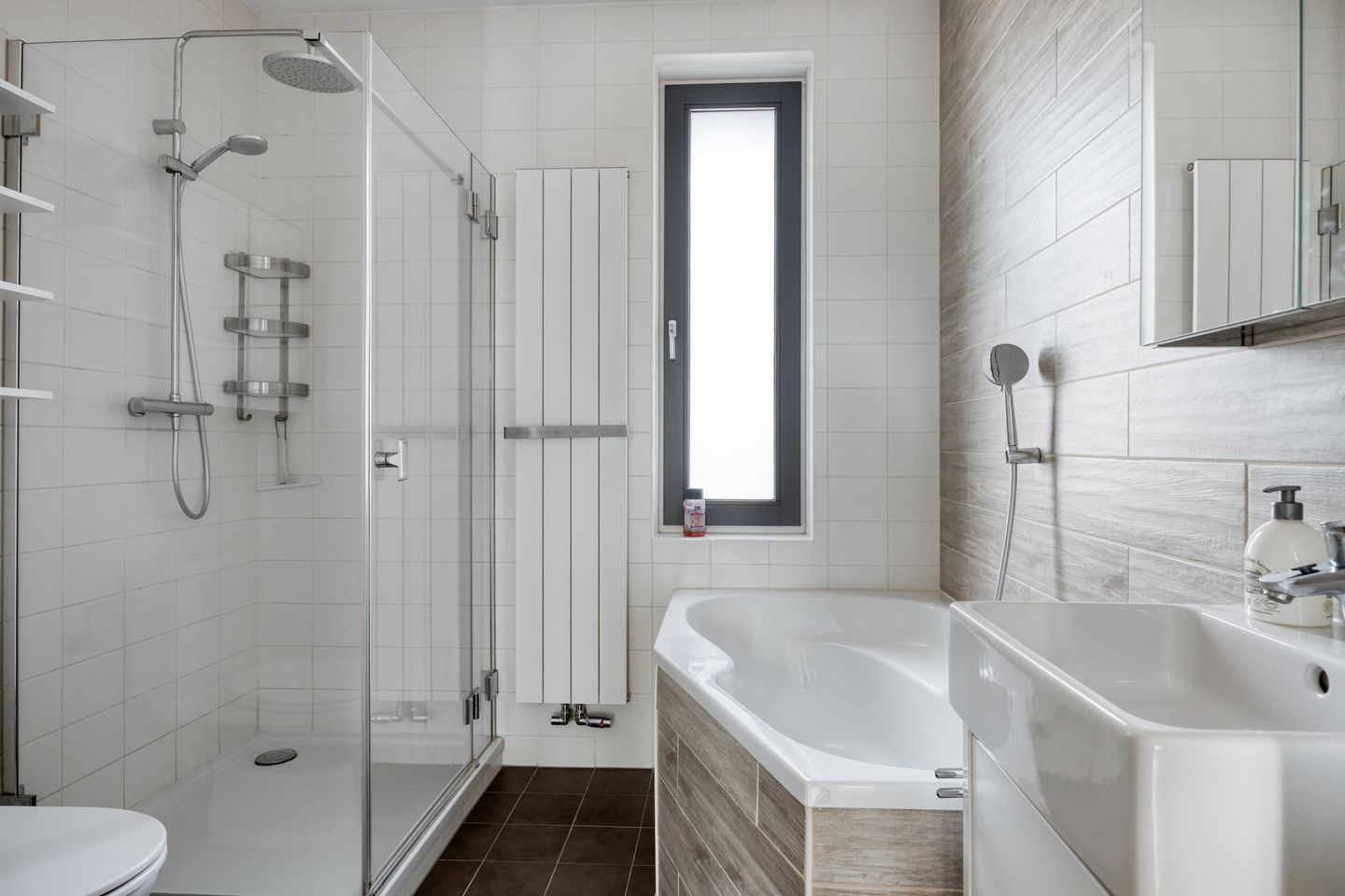 Foto 19 van Entweg 15