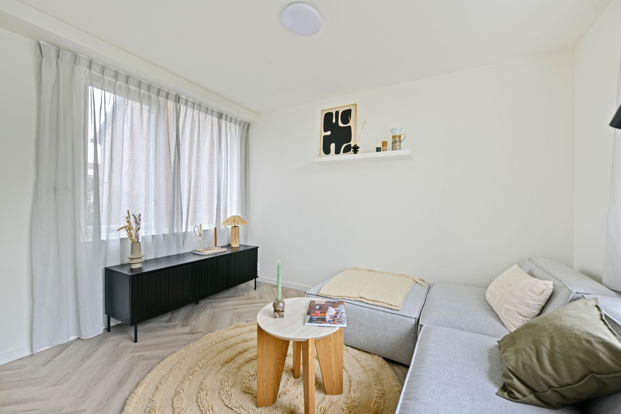 Foto 9 van Basisveenstraat 11-A