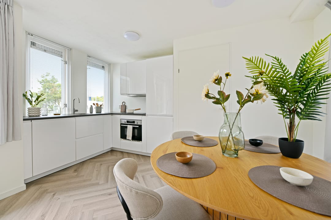 Foto 11 van Basisveenstraat 11-A