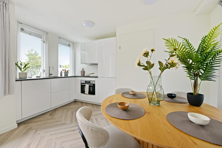 Foto 11 van Basisveenstraat 11-A