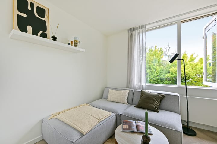 Foto 13 van Basisveenstraat 11-A