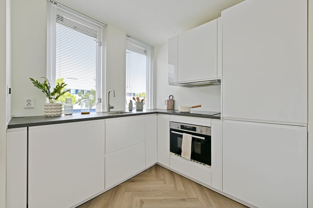 Foto 7 van Basisveenstraat 11-A