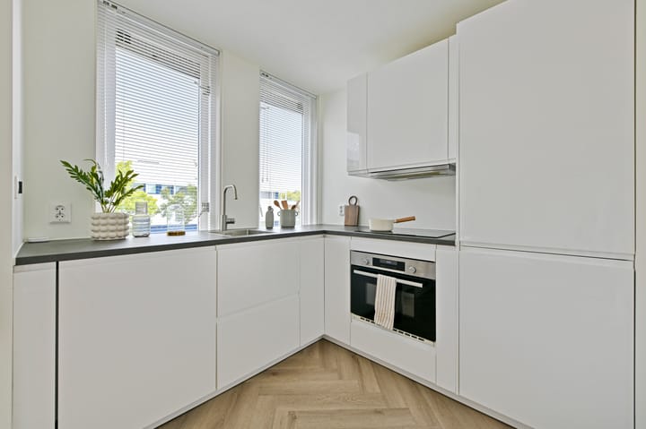 Foto 7 van Basisveenstraat 11-A