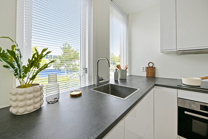 Foto 14 van Basisveenstraat 11-A