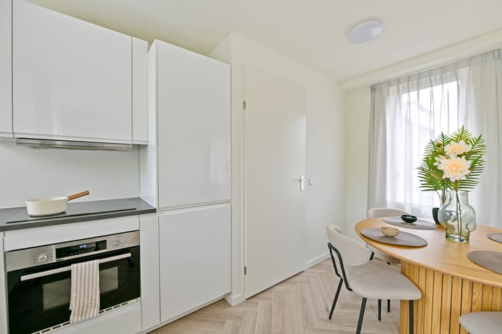 Foto 15 van Basisveenstraat 11-A