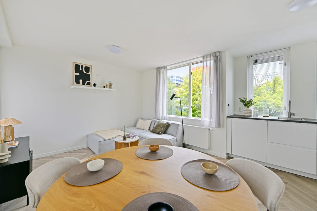 Foto 16 van Basisveenstraat 11-A