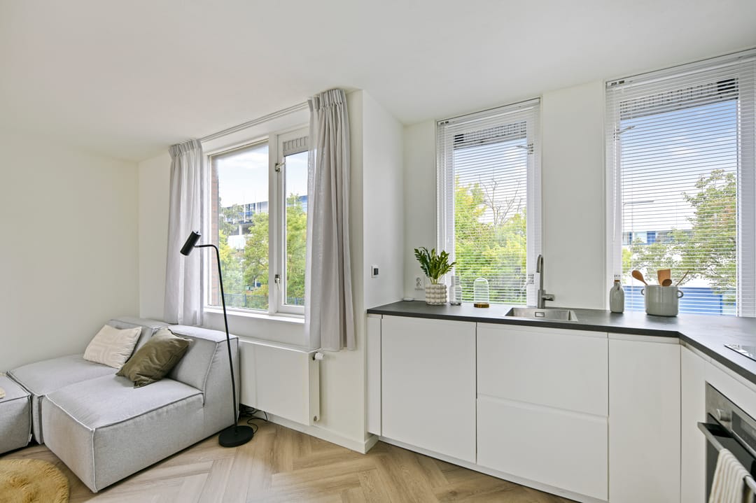 Foto 17 van Basisveenstraat 11-A