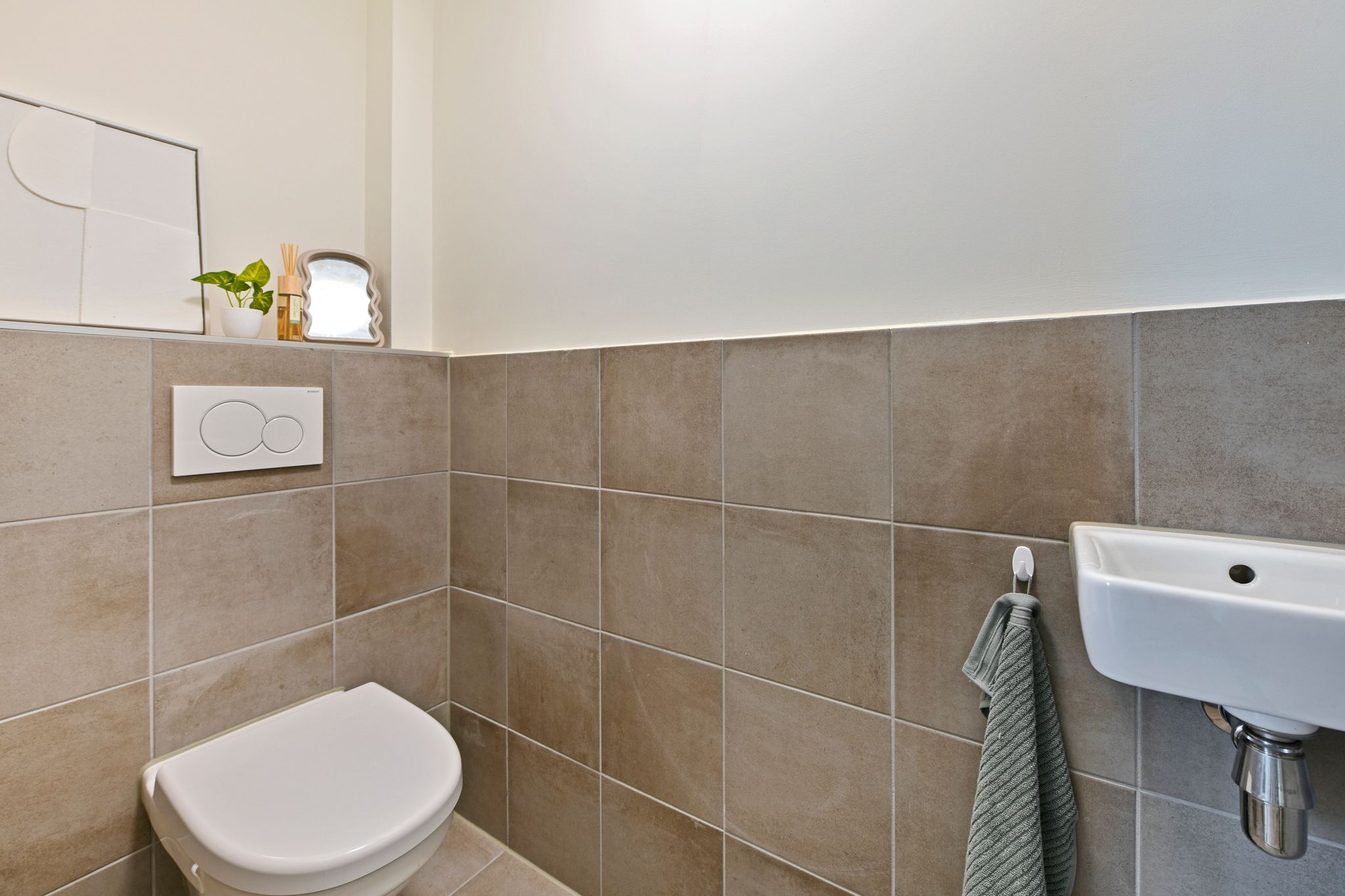 Foto 18 van Basisveenstraat 11-A