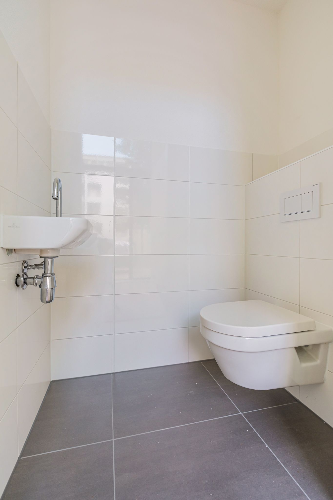 Foto 4 van Barajasweg 80