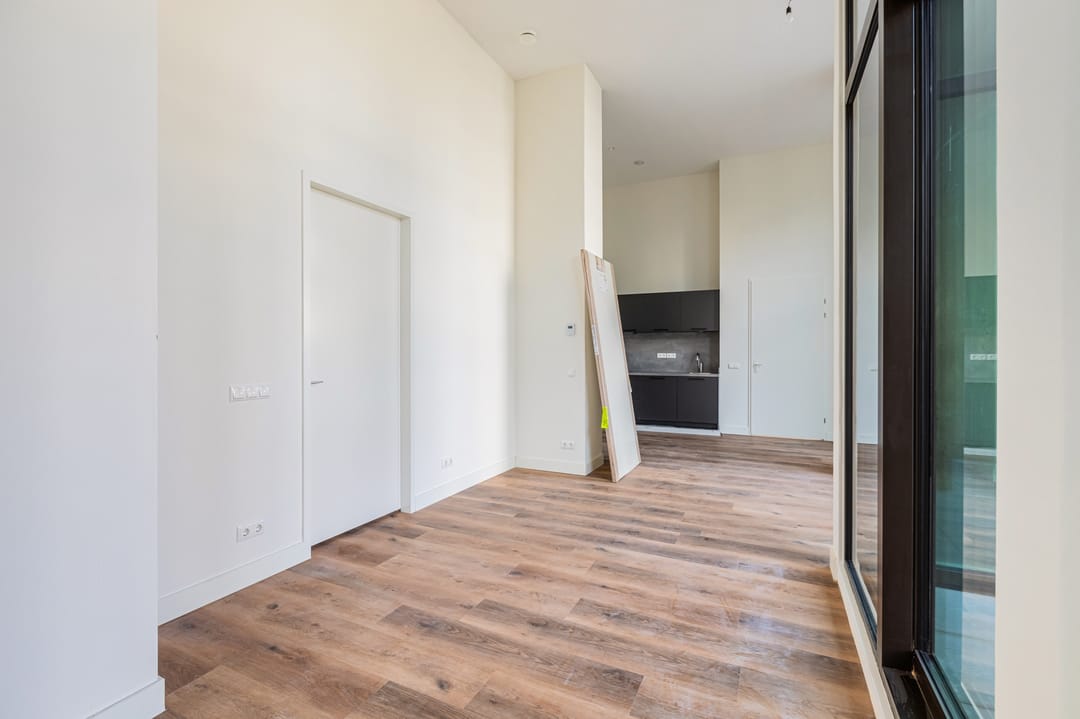 Foto 8 van Barajasweg 80