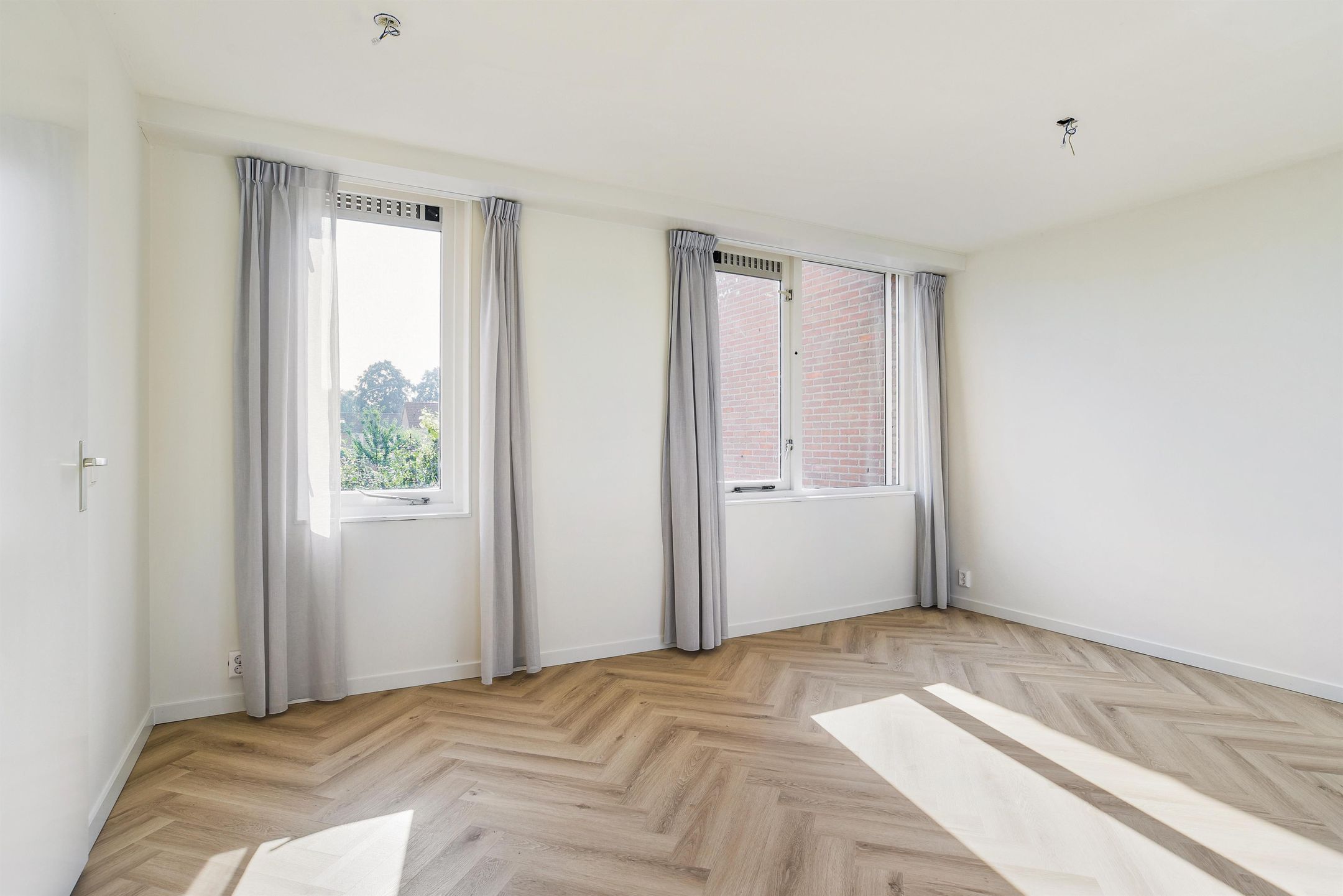 Foto 3 van Basisveenstraat 11-A