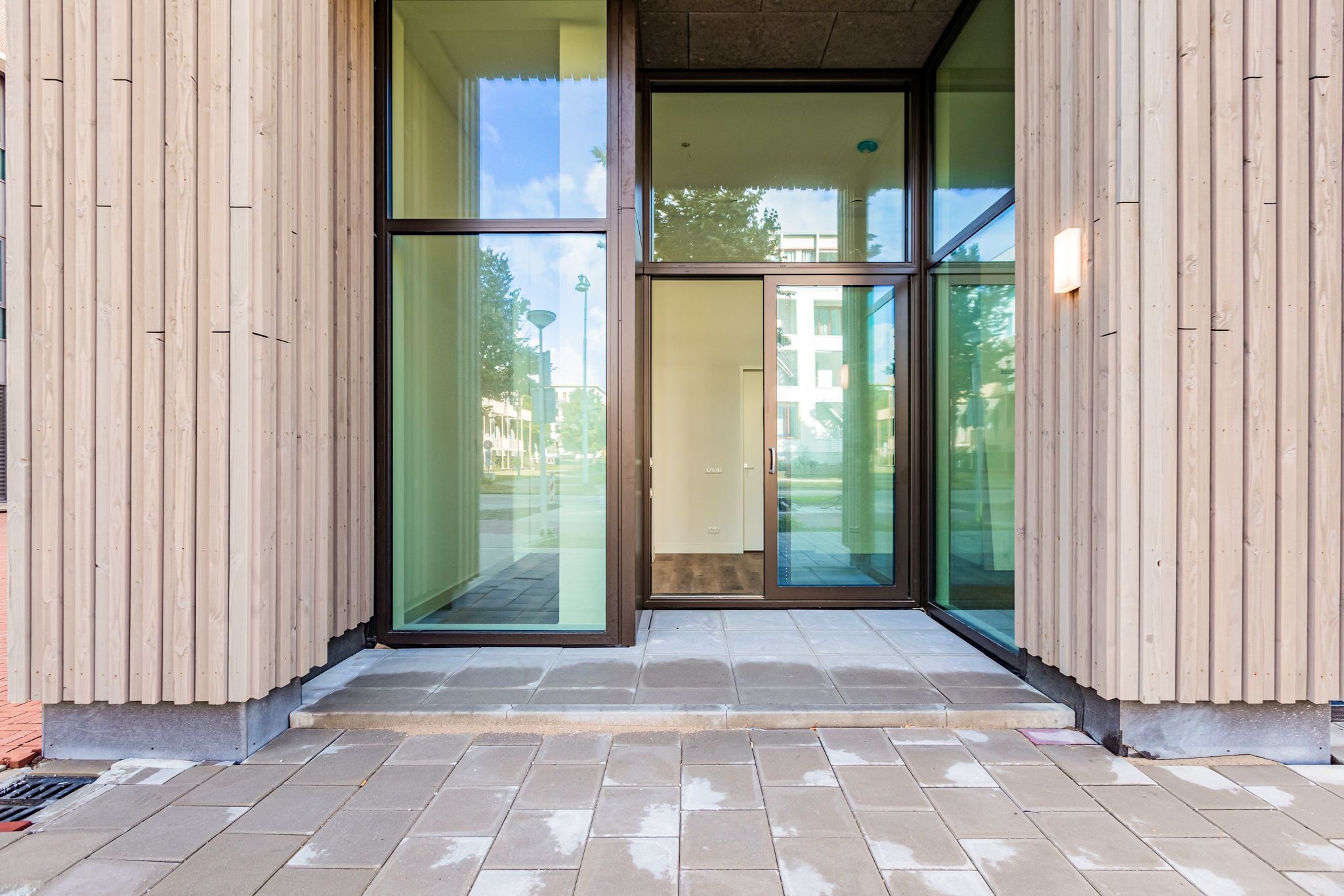 Foto 12 van Barajasweg 80