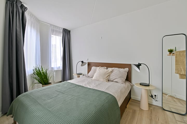 Foto 20 van Basisveenstraat 11-A