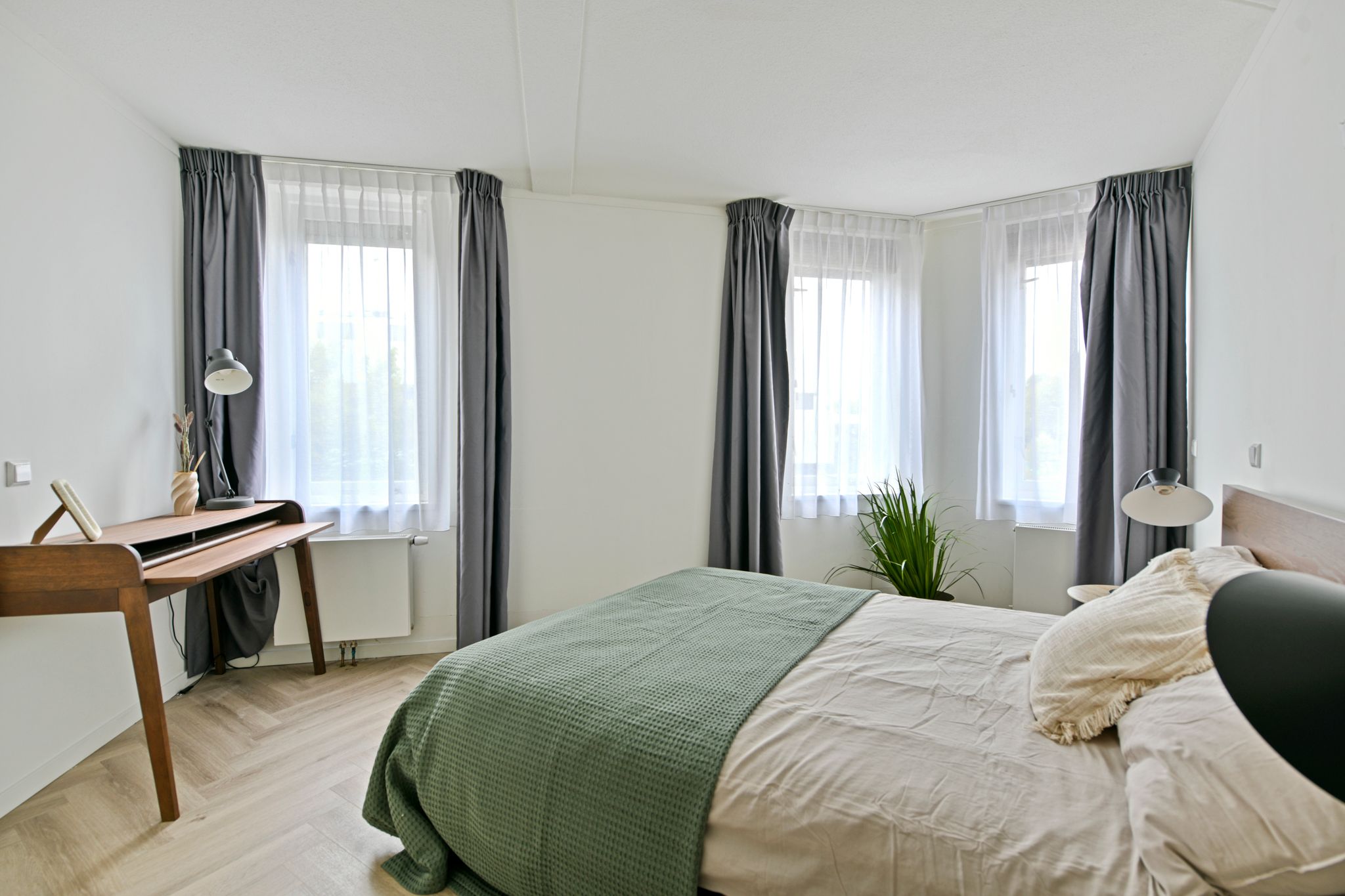 Foto 21 van Basisveenstraat 11-A