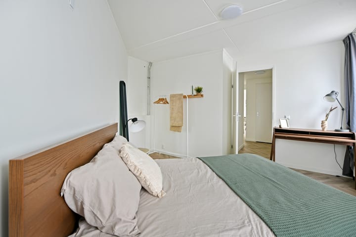 Foto 22 van Basisveenstraat 11-A