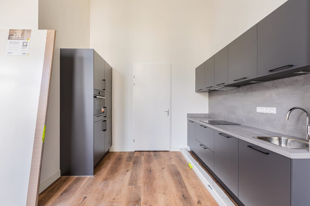 Foto 17 van Barajasweg 80