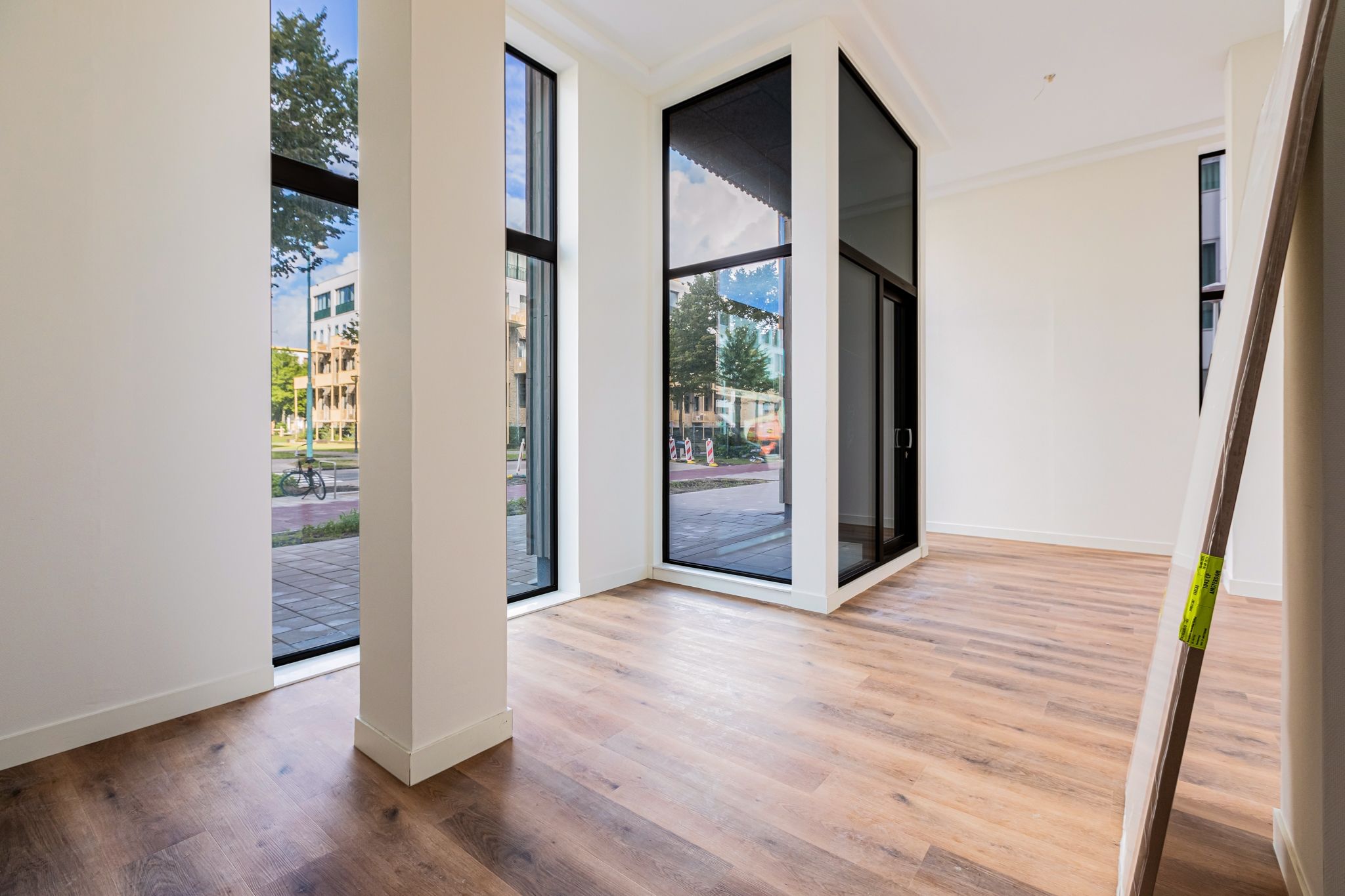 Foto 18 van Barajasweg 80