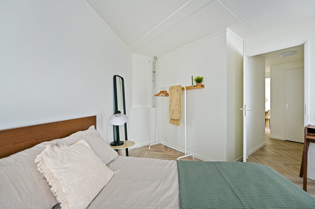 Foto 23 van Basisveenstraat 11-A