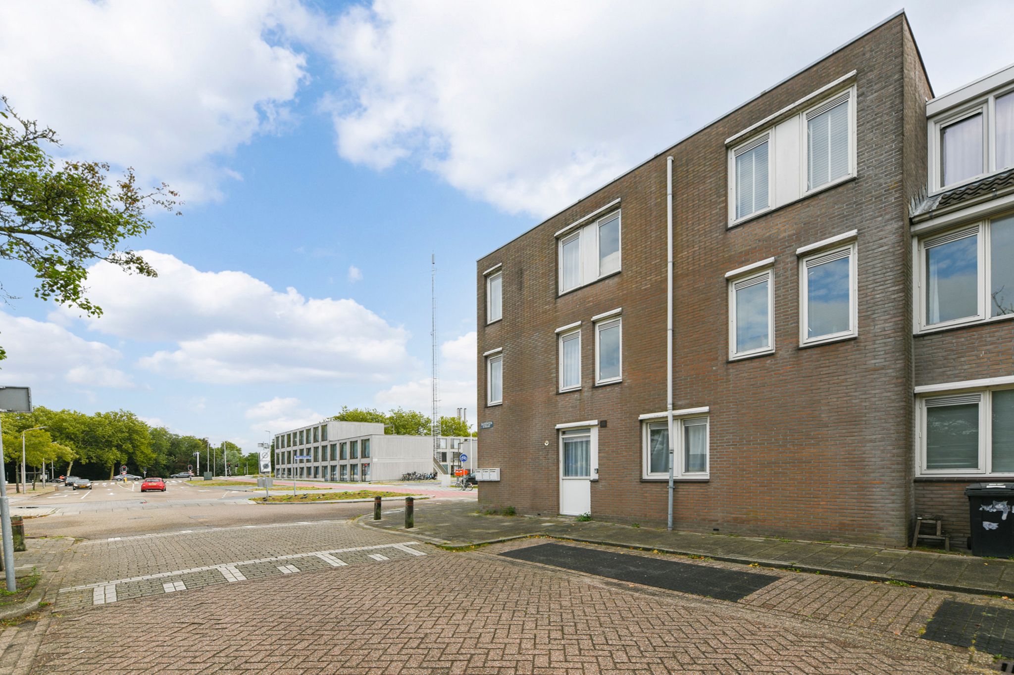 Foto 24 van Basisveenstraat 11-A