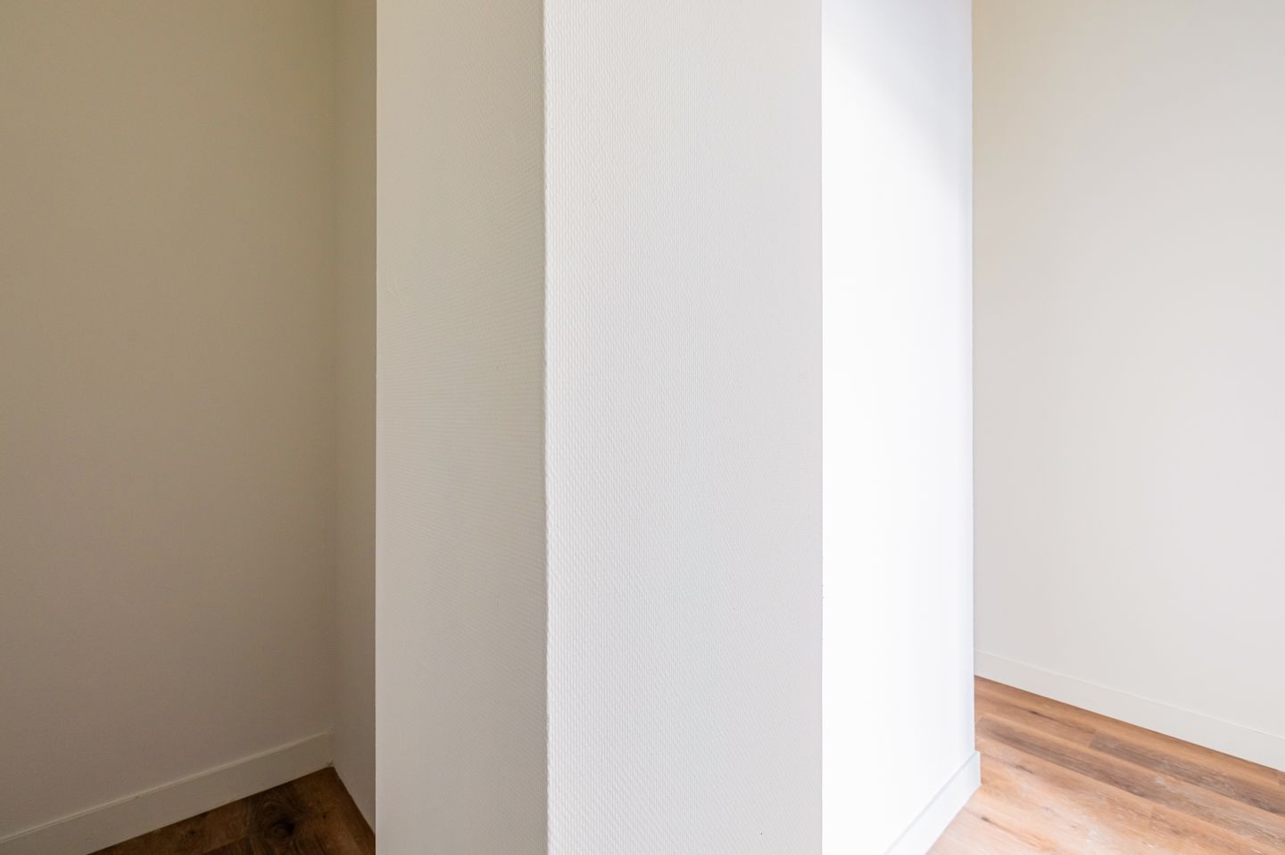 Foto 20 van Barajasweg 80