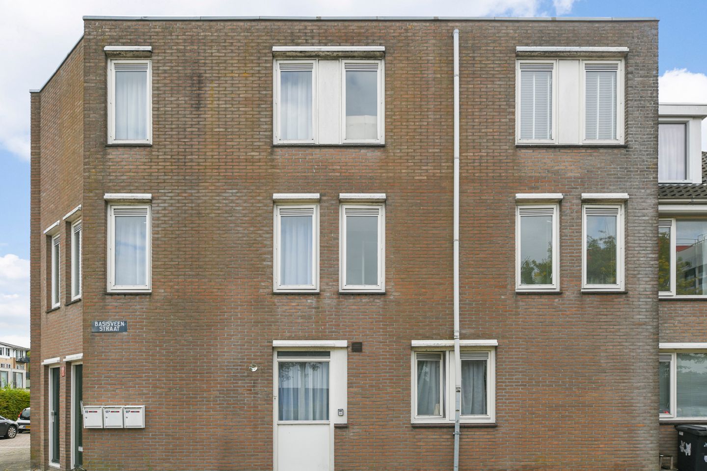 Foto 25 van Basisveenstraat 11-A