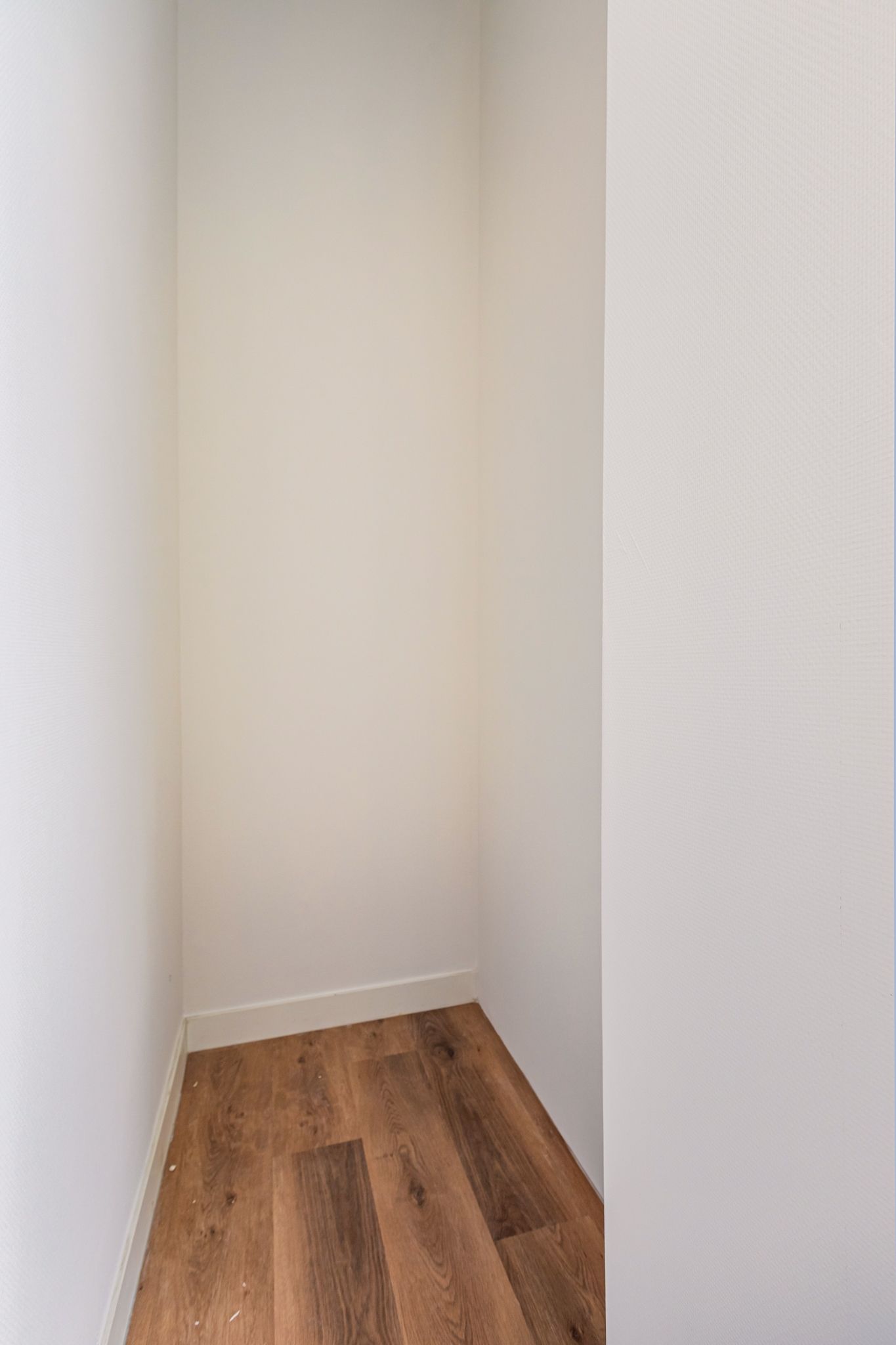 Foto 21 van Barajasweg 80