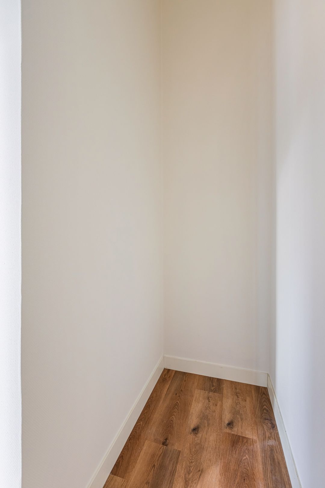 Foto 22 van Barajasweg 80