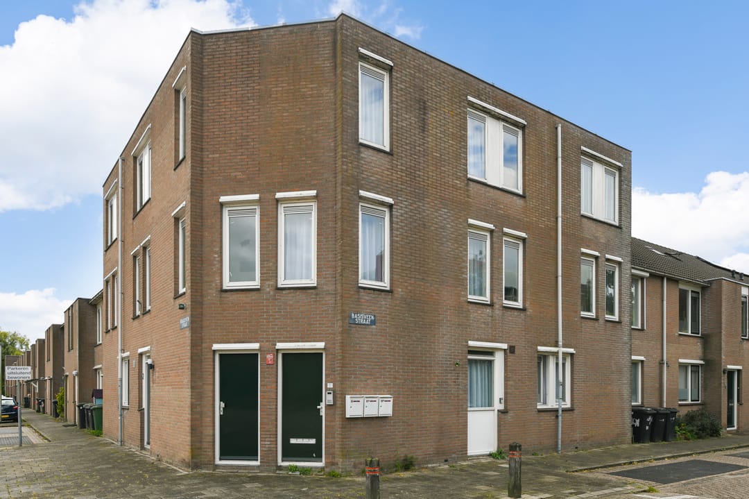 Foto 26 van Basisveenstraat 11-A