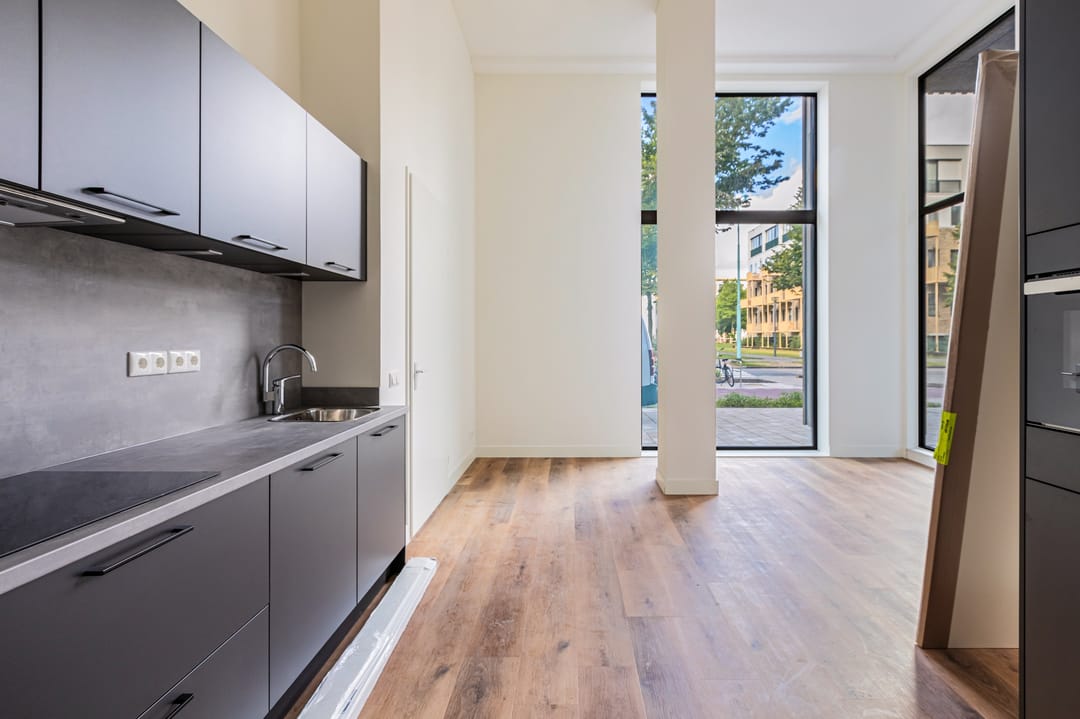 Foto 23 van Barajasweg 80