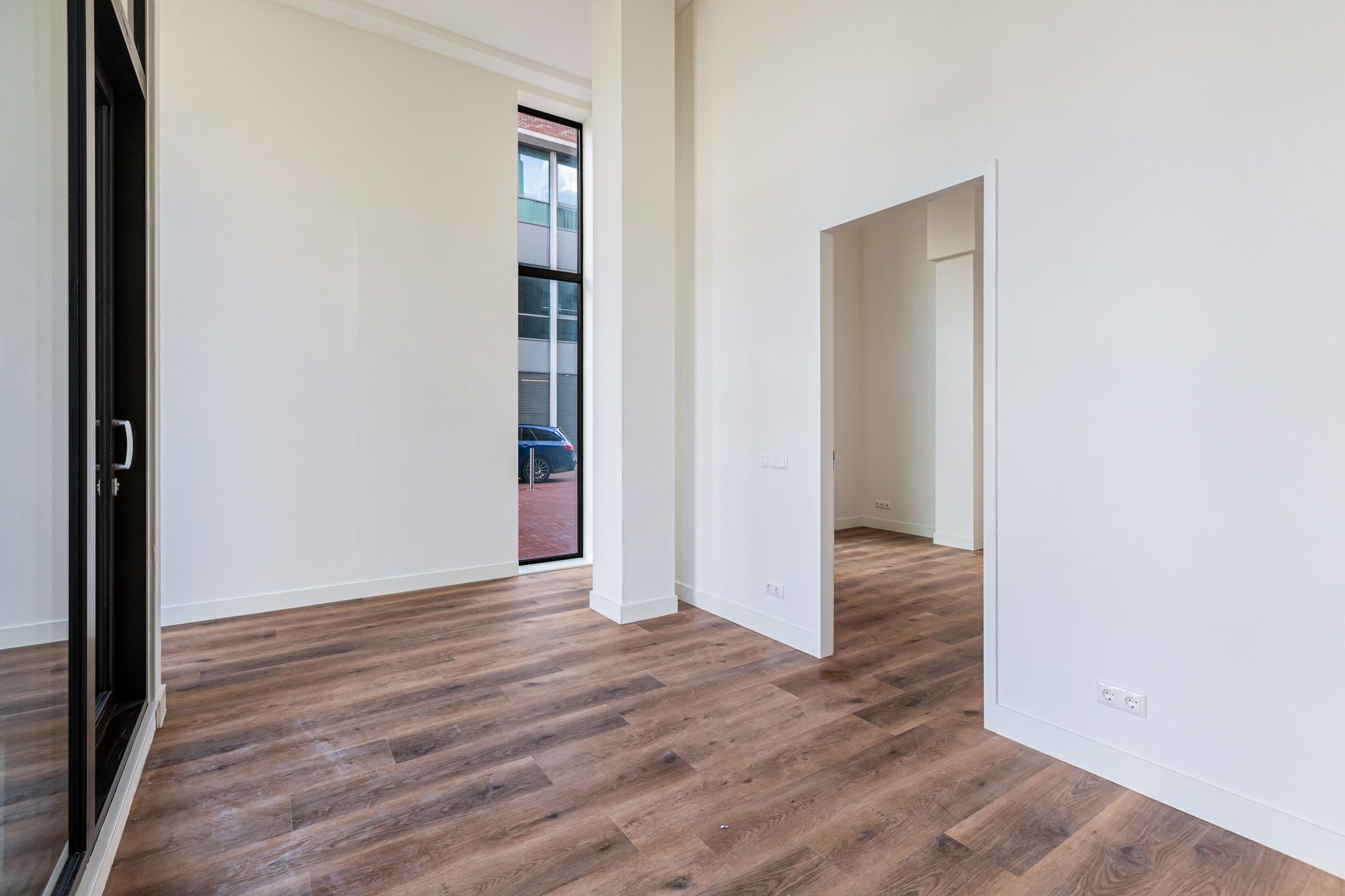 Foto 24 van Barajasweg 80