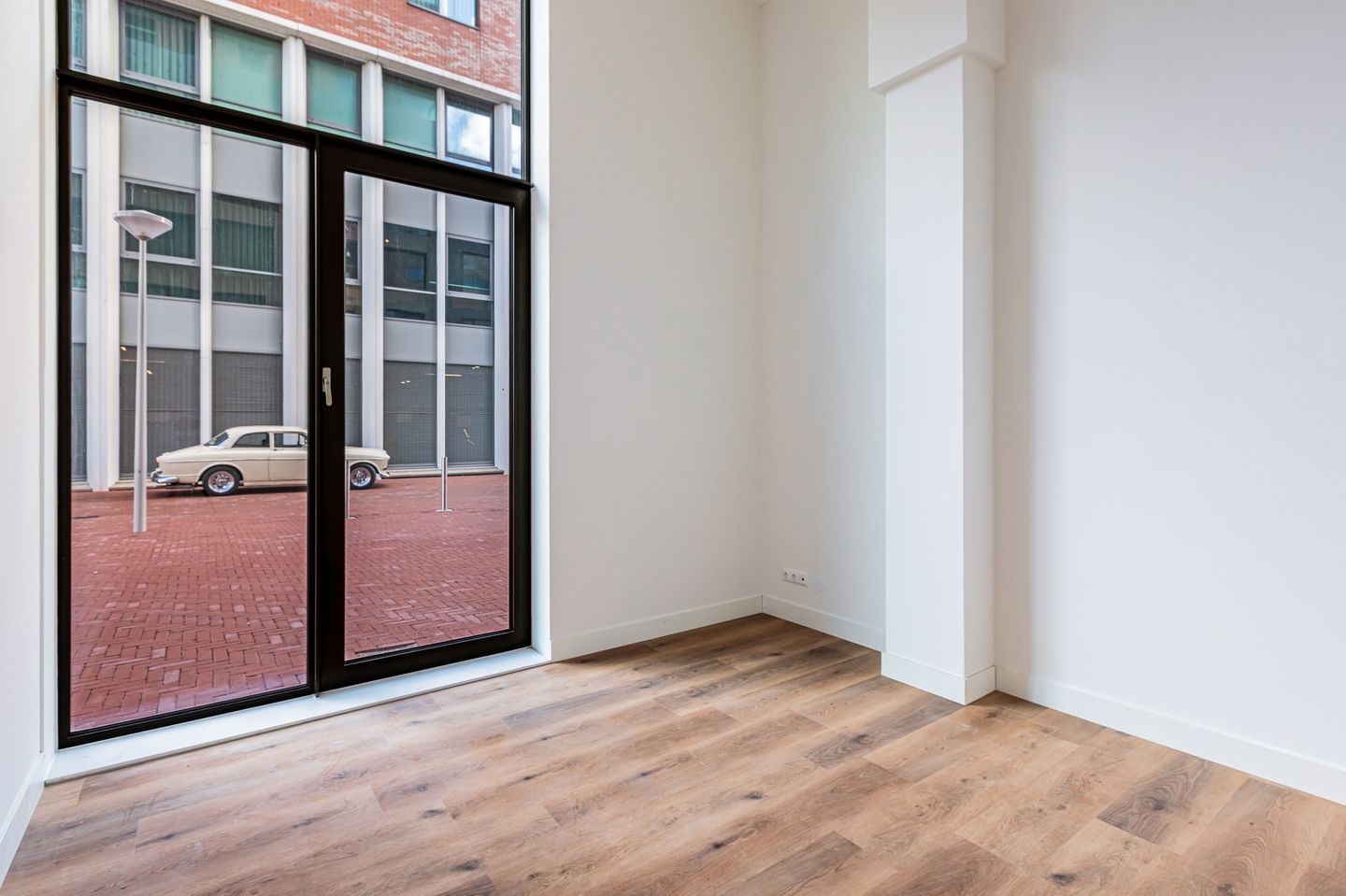 Foto 25 van Barajasweg 80