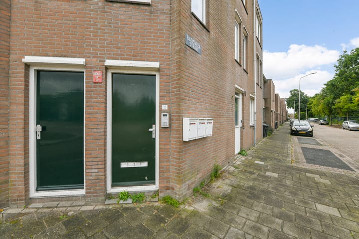 Foto 28 van Basisveenstraat 11-A