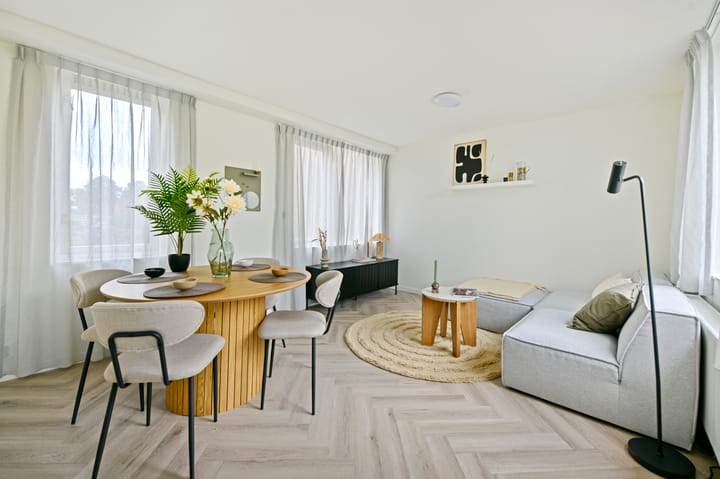 Foto 8 van Basisveenstraat 11-A