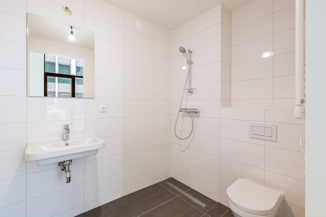 Foto 31 van Barajasweg 80