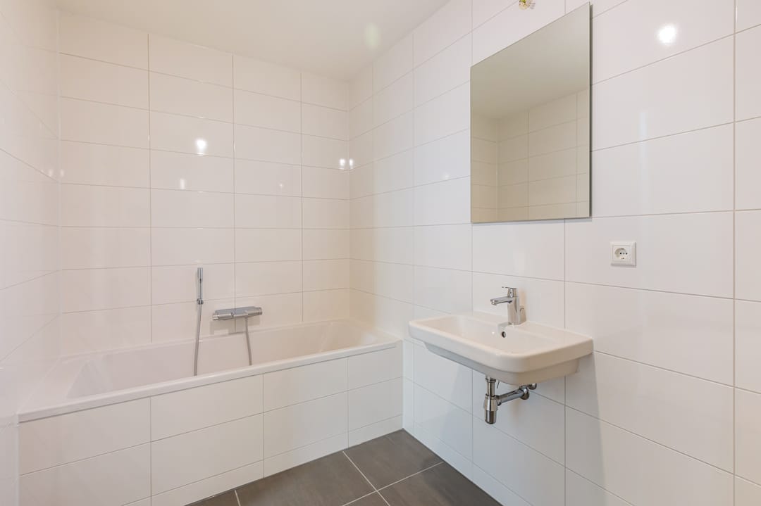 Foto 32 van Barajasweg 80