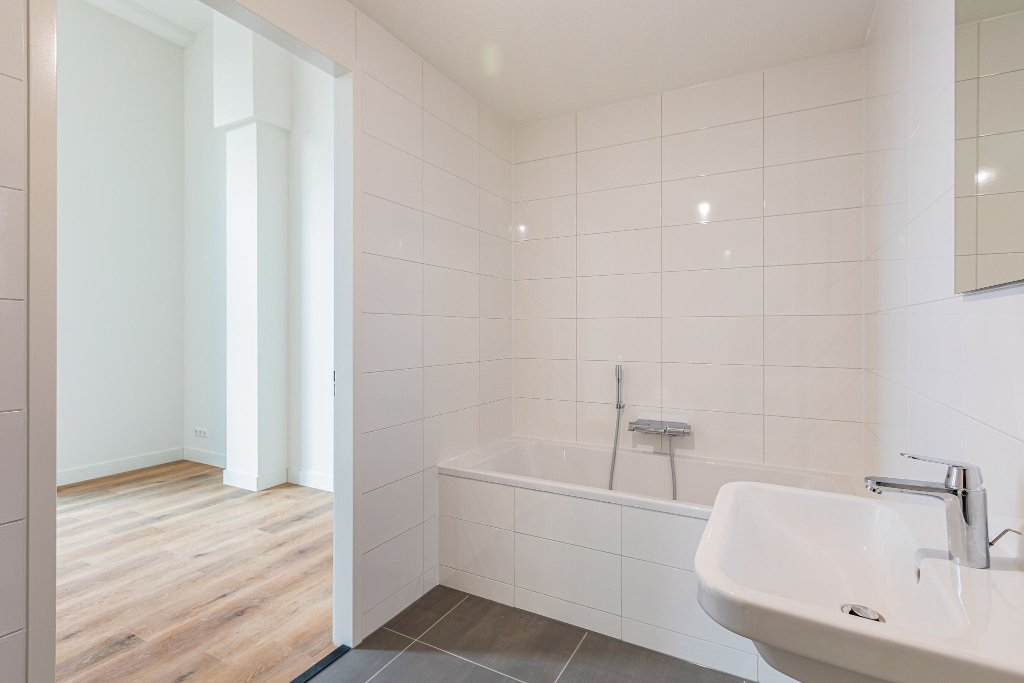 Foto 33 van Barajasweg 80