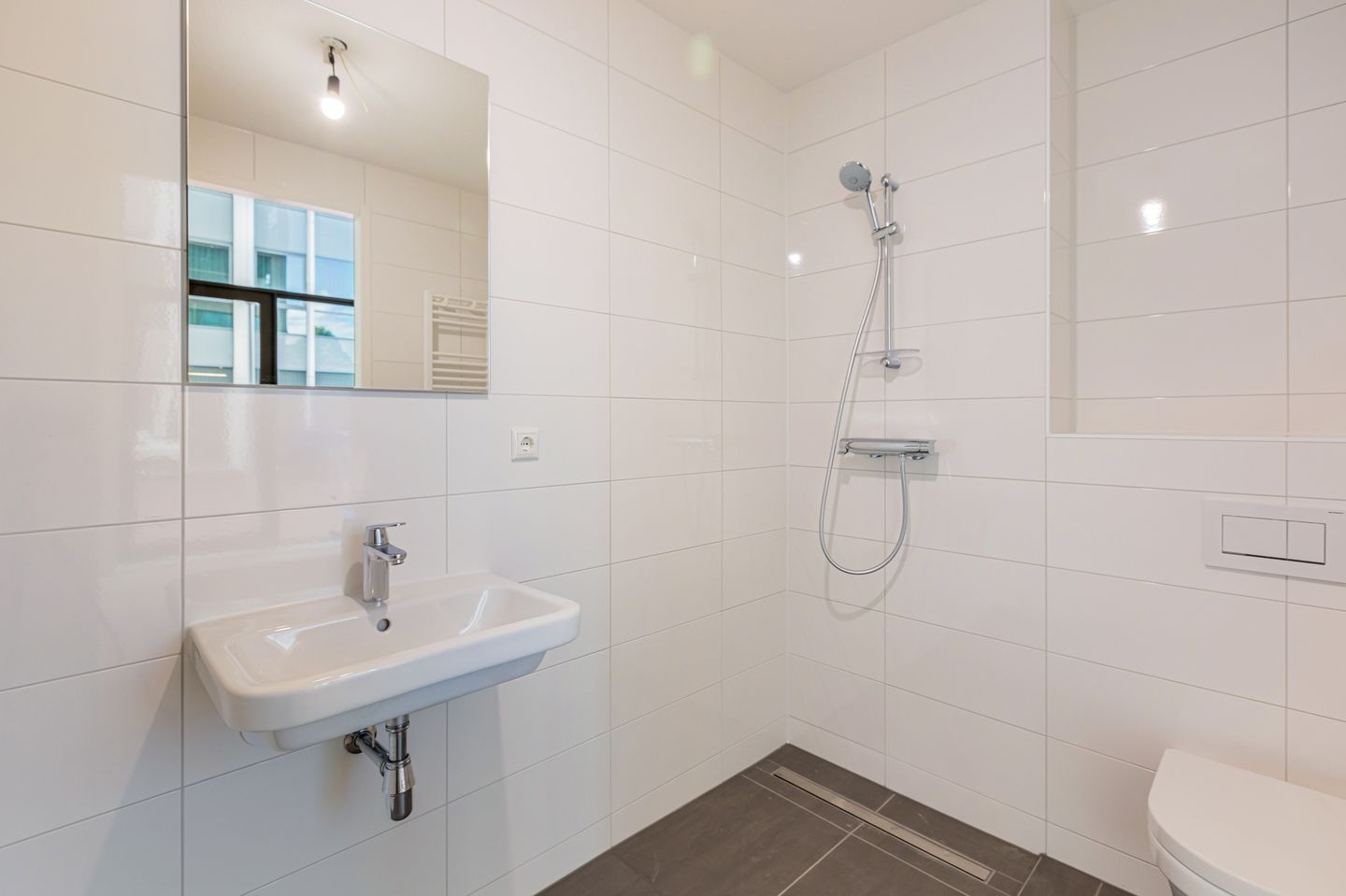 Foto 34 van Barajasweg 80